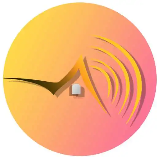 Play Leta Smart Lite APK Play Leta Smart Lite APK