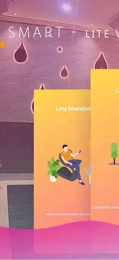 Play Leta Smart Lite as an online game Leta Smart Lite with UptoPlay