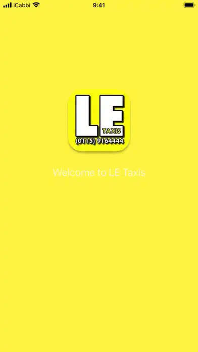Play LE TAXIS and enjoy LE TAXIS with UptoPlay Play LE TAXIS and enjoy LE TAXIS with UptoPlay