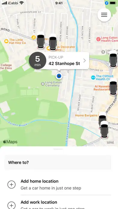 Play LE TAXIS as an online game online LE TAXIS with UptoPlay com.icabbi.letaxis Play LE TAXIS as an online game LE TAXIS with UptoPlay