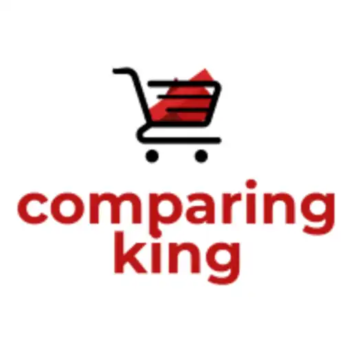 Play Let Compare APK