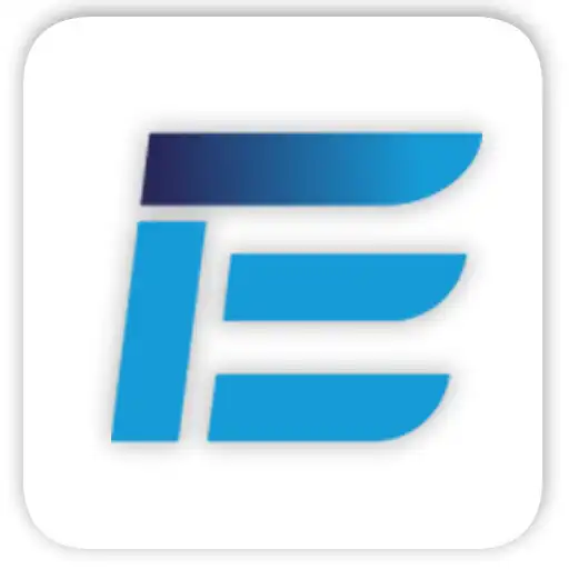 Play Letech APK