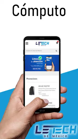 Play Letech  and enjoy Letech with UptoPlay