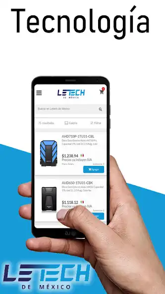 Play Letech as an online game Letech with UptoPlay