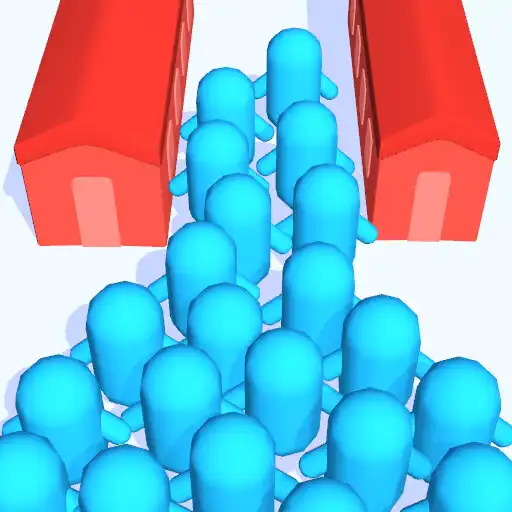 Play Let Em Pass! APK Play Let Em Pass! APK