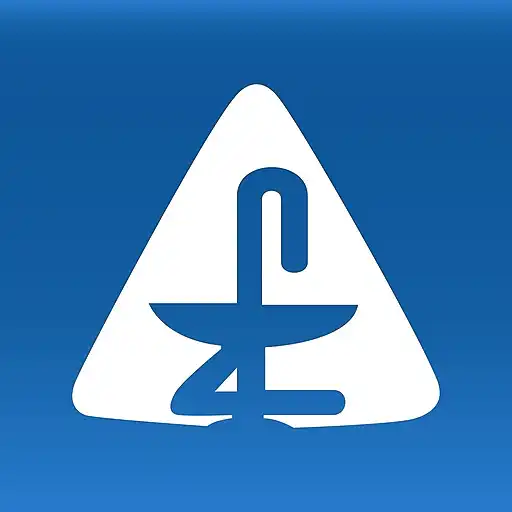 Play Leterago CEAM-GH APK Play Leterago CEAM-GH APK