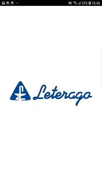 Play Leterago CEAM-GH  and enjoy Leterago CEAM-GH with UptoPlay