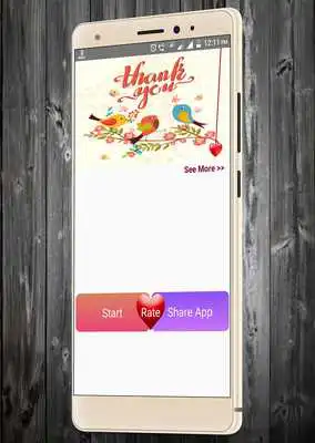 Play Letest bridals Lehnga Designs