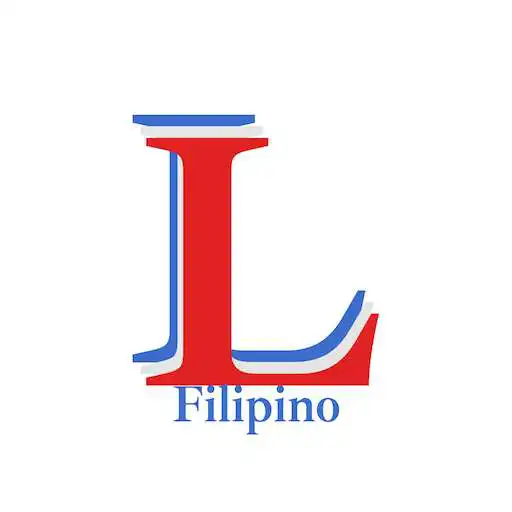 Play LET Filipino Reviewer, LET Filipino Major reviewer APK