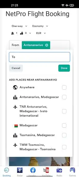 Play Let Fly  and enjoy Let Fly with UptoPlay