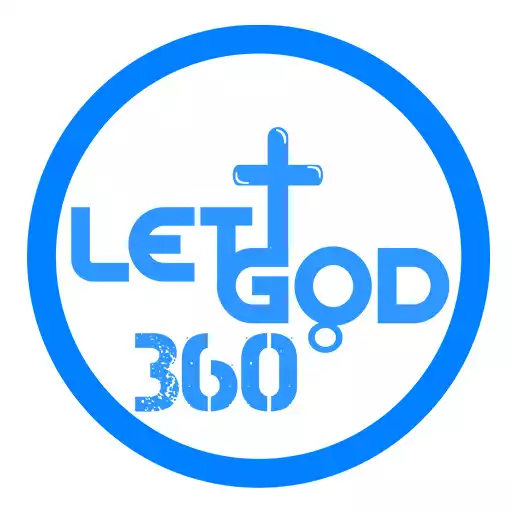 Free play online Let God 360 APK