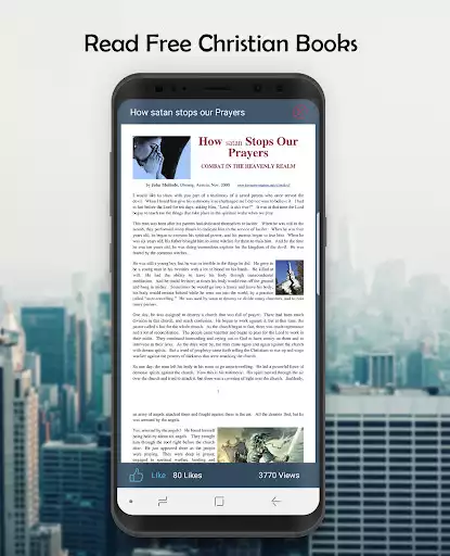 Play Let God 360 Play Let God 360