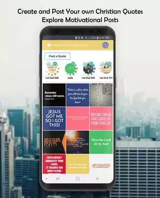 Play Let God 360 Play Let God 360