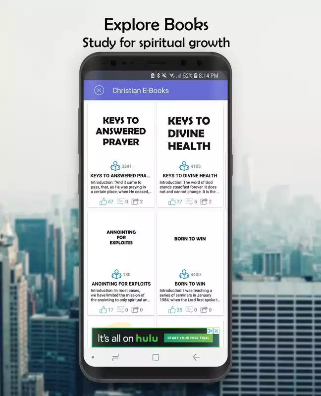 Play Let God 360 Play Let God 360