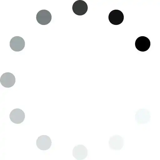 Play Let Go Journal APK Play Let Go Journal APK