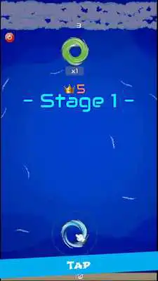 Play Let Go