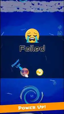 Play Let Go