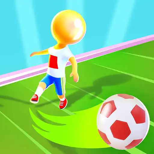 Play Lethal Football APK Play Lethal Football APK