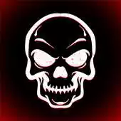 Free play online Lethal Force APK