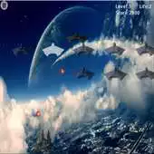 Free play online Lethal independence day APK Free play online Lethal independence day APK