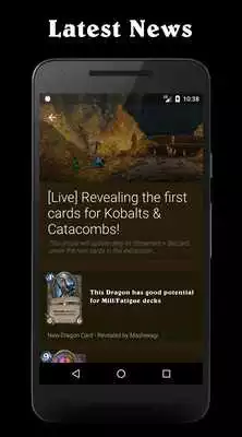 Play Lethal
