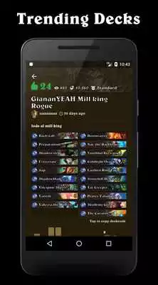 Play Lethal