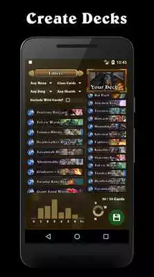 Play Lethal