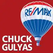 Free play online Lethbridge RE/MAX real estate APK