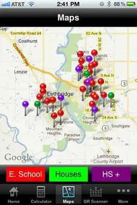 Play Lethbridge RE/MAX real estate