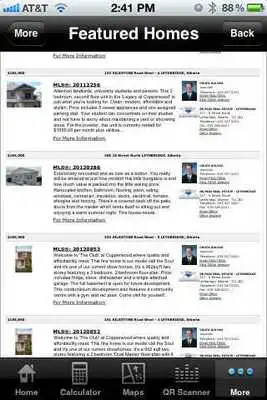 Play Lethbridge RE/MAX real estate