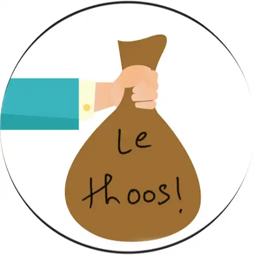 Play Le Thoos APK