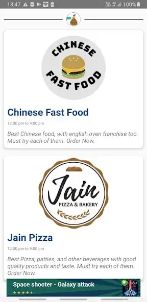 Play Le Thoos and enjoy Le Thoos with UptoPlay Play Le Thoos and enjoy Le Thoos with UptoPlay