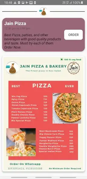 Play Le Thoos as an online game online Le Thoos with UptoPlay Play Le Thoos as an online game Le Thoos with UptoPlay