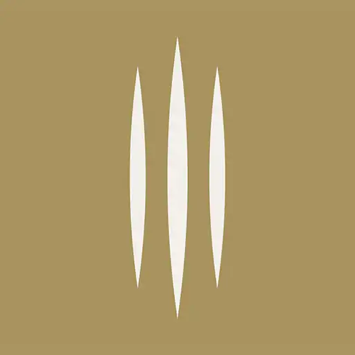 Play Le Tigre APK Play Le Tigre APK
