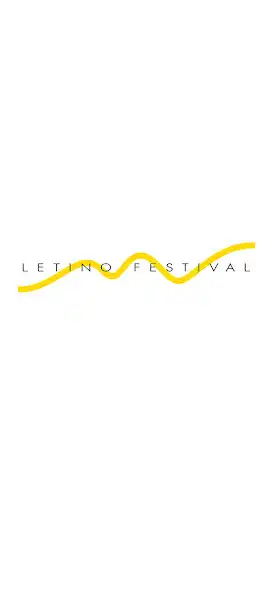 Play Letino Festival  and enjoy Letino Festival with UptoPlay