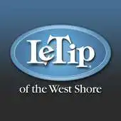 Free play online LeTip of the West Shore APK Free play online LeTip of the West Shore APK
