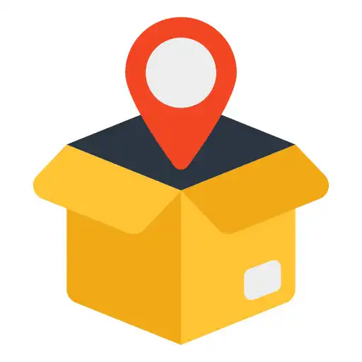 Play Let it go: Carrier, Handyman APK Play Let it go: Carrier, Handyman APK