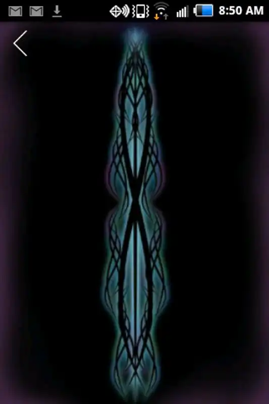 Play Let It Go: Vent and Release