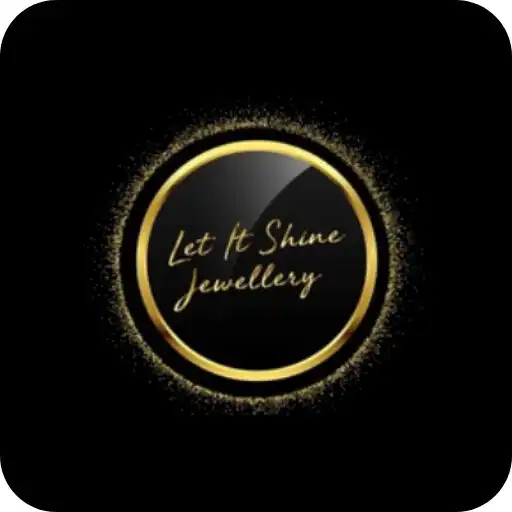 Play Let it shine APK