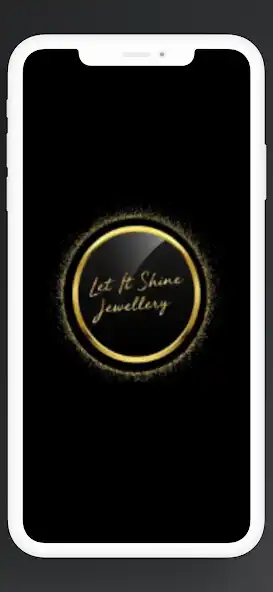 Play Let it shine  and enjoy Let it shine with UptoPlay