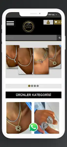 Play Let it shine as an online game Let it shine with UptoPlay