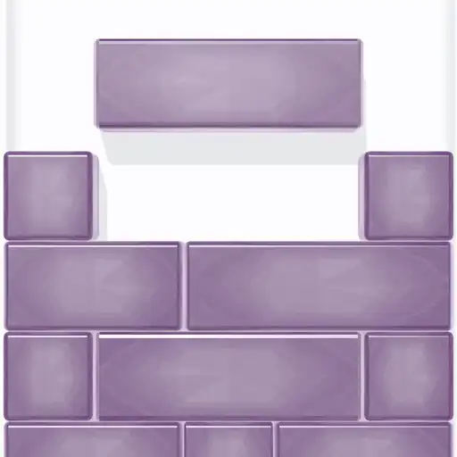 Play Let it Slide APK Play Let it Slide APK