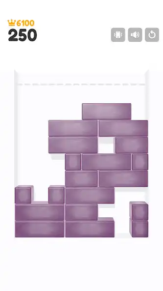 Play Let it Slide  and enjoy Let it Slide with UptoPlay