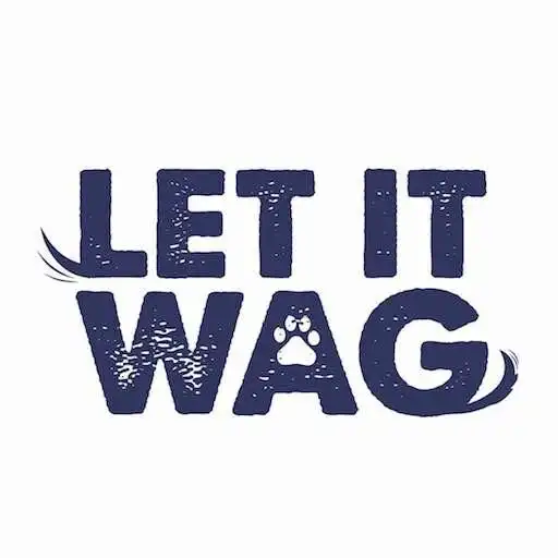 Play Let It Wag APK Play Let It Wag APK