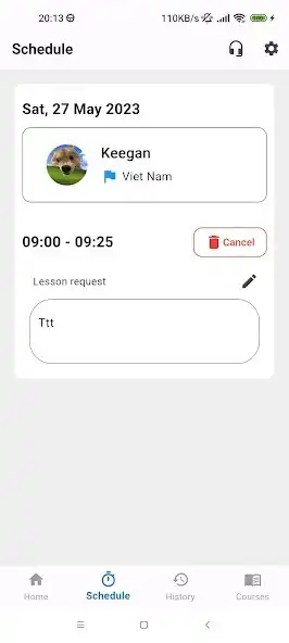 Play Let Learn: One-on-One Tutoring as an online game Let Learn: One-on-One Tutoring with UptoPlay