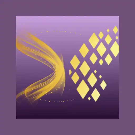 Play Let me Clip APK Play Let me Clip APK