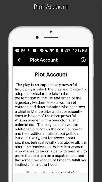 Play Let Me Die Alone as an online game Let Me Die Alone with UptoPlay