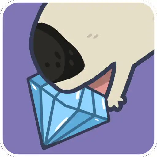 Play Let me do it for you APK