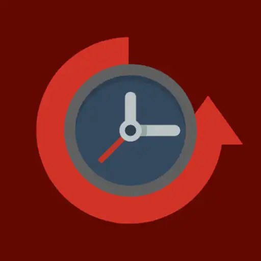 Play Let Me Downgrade APK