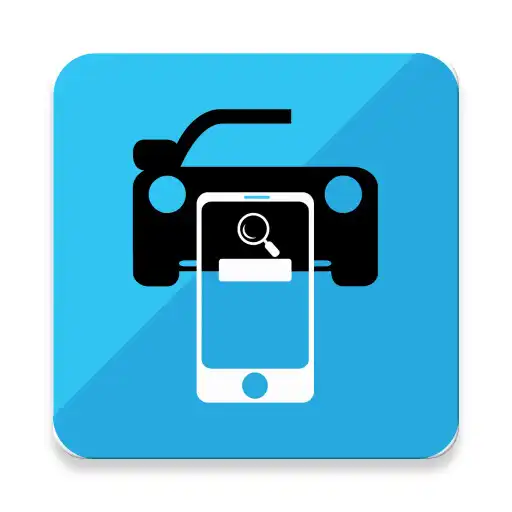 Free play online LetMeGo APK